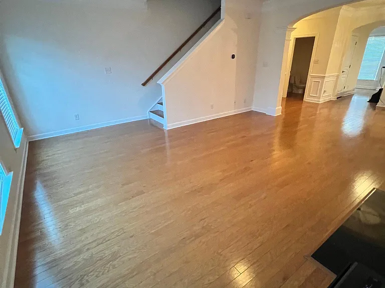 9228 Oban Passage Dr — Photo 11