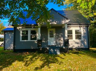 147 Grand Ave, Glasgow, KY 42141