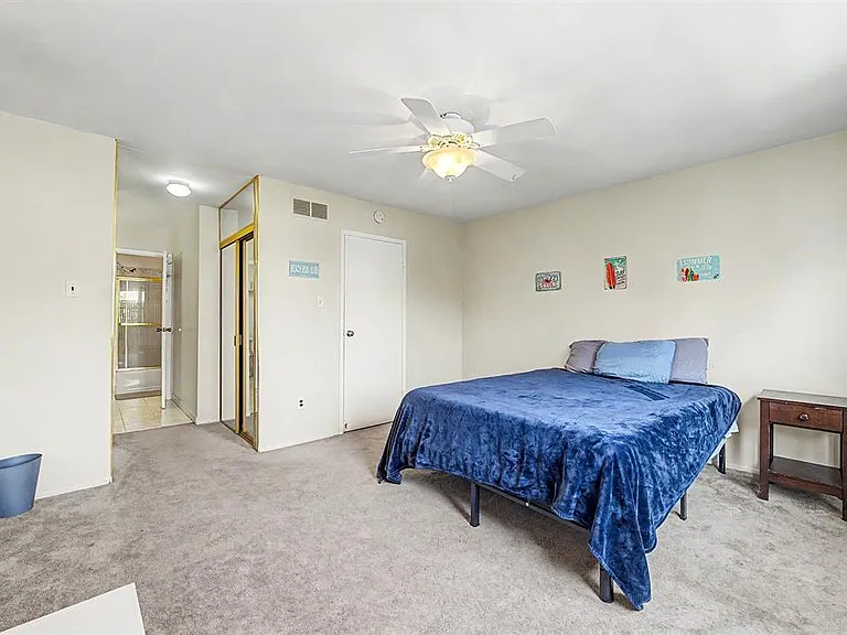 423 Berkshire Dr — Photo 20