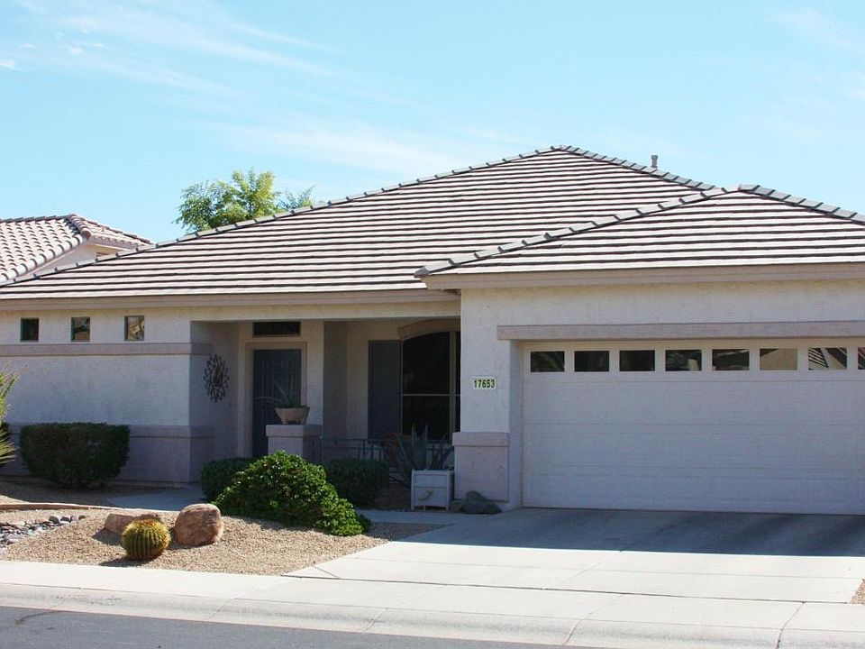 1st image of 17653 W Browning Dr