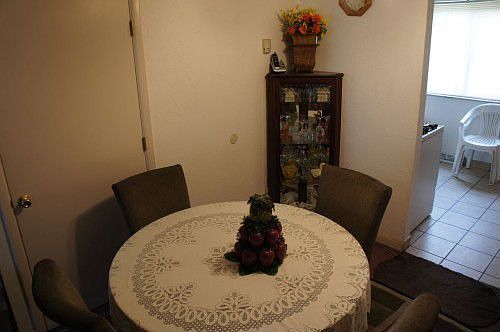 4th image of 23921 Banbury Cir APT 5