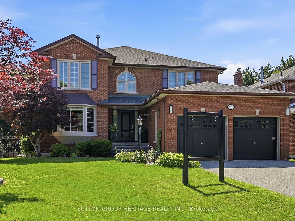 1st image of 511 Driftwood Ct