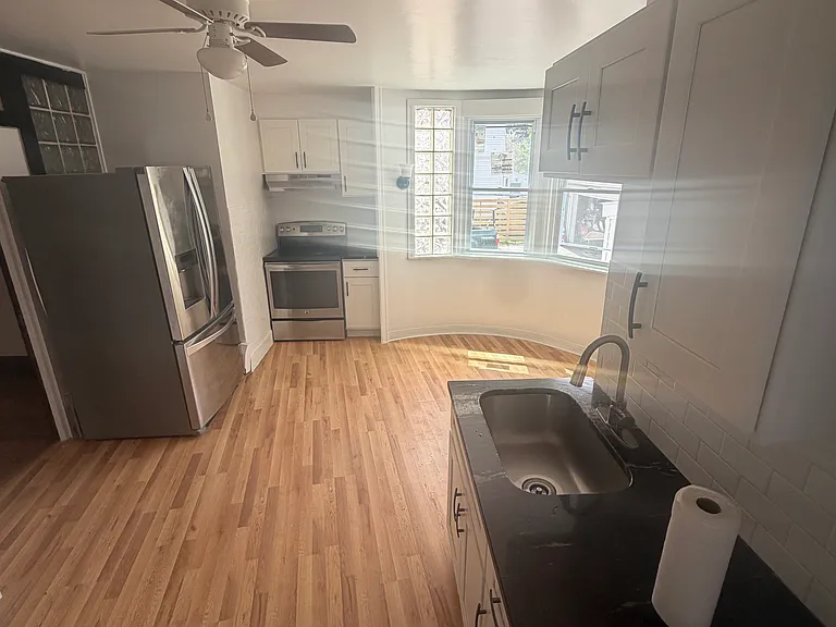 176 Jackson St #1 — Photo 8