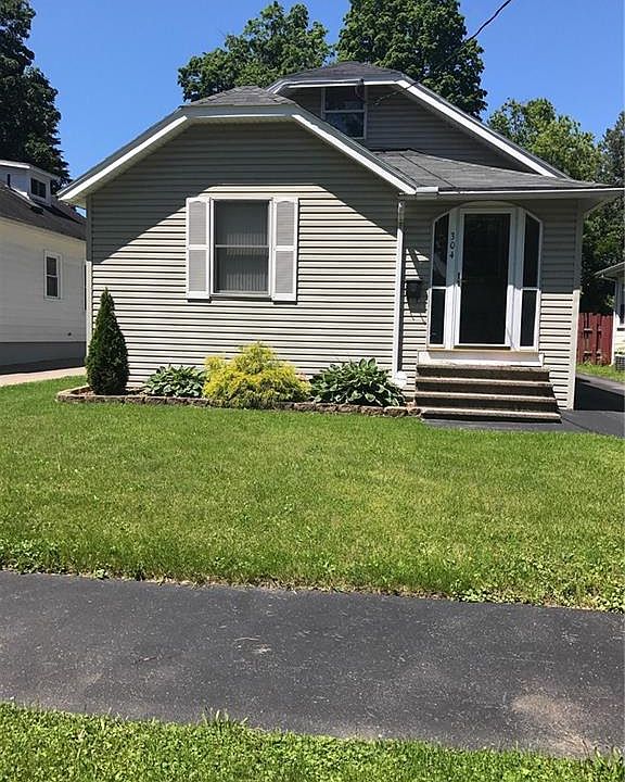 1st image of 304 Ferndale Dr