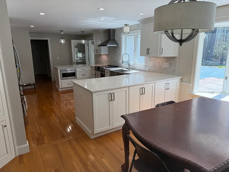 33 Cullen Way — Photo 4