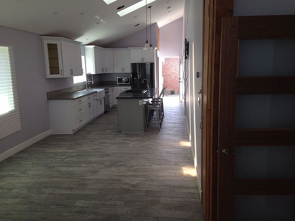 1st image of 2724 Glassell St