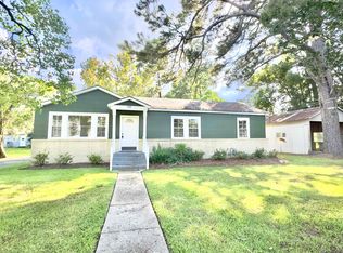 232 North St, Denham Springs, LA 70726
