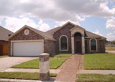1st image of 2617 Yellow Rose Dr
