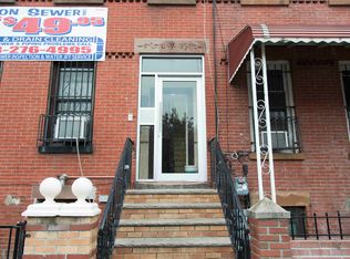 62 Hull St APT 3, Brooklyn, NY 11233