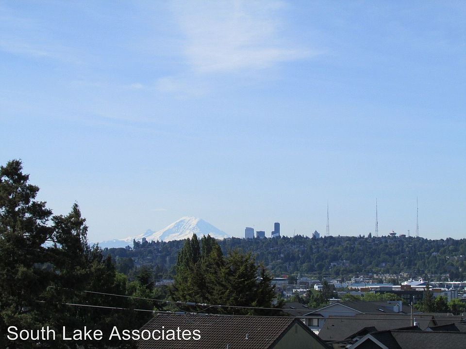1st image of 1433 NW 64th St APT 403