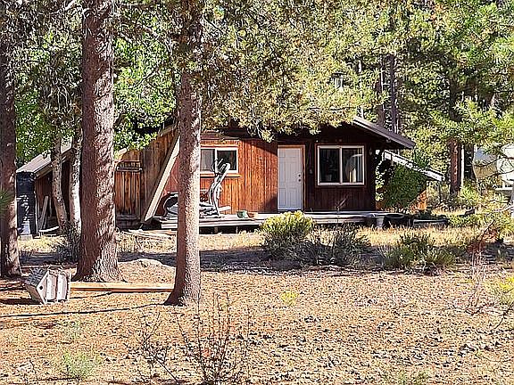 4th image of 72921 Sun Mountain Rd