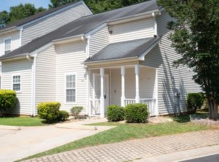 6460 Wellington Chase Ct, Lithonia, GA