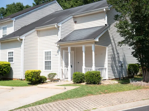 6460 Wellington Chase Ct, Lithonia, GA 30058