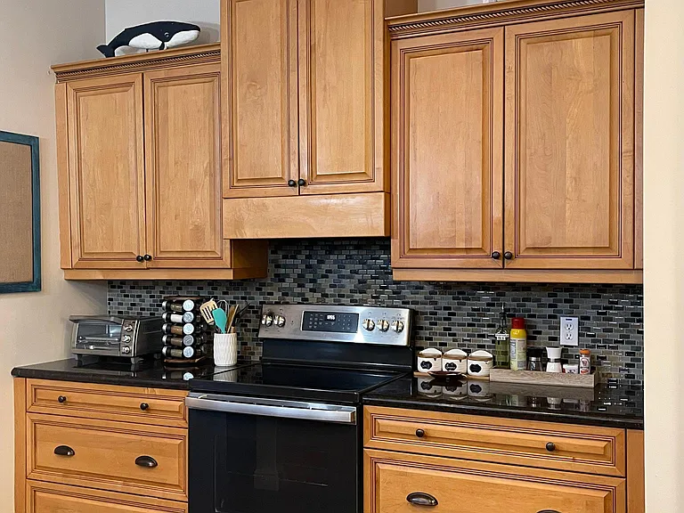 26932 Spanish Gardens Dr — Photo 9