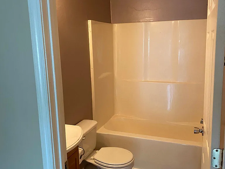 4850 County Road 1141 — Photo 17