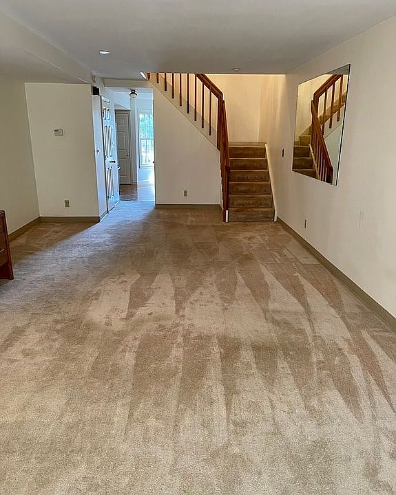 717 Dana Farms, Fairhaven, MA 02719 Zillow