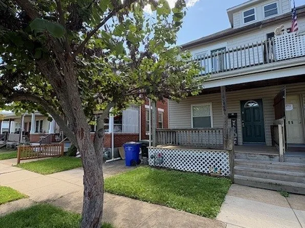 309 Reynolds Ave, Hagerstown, MD 21740