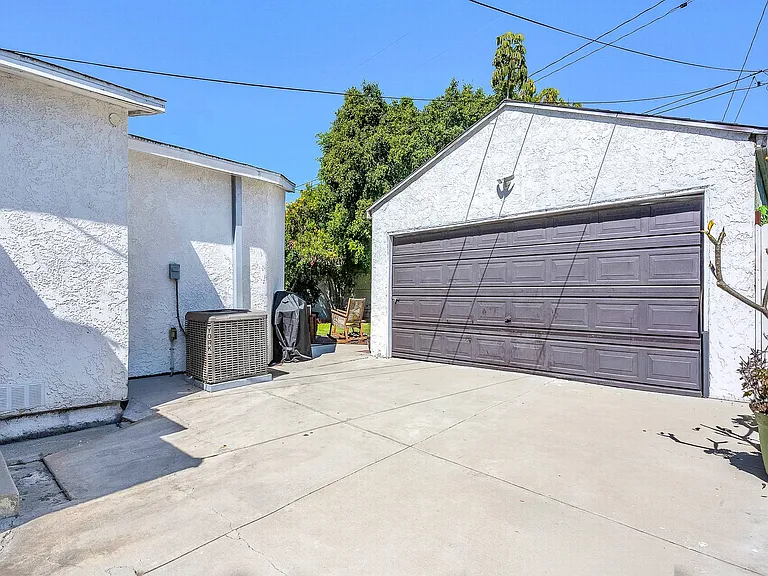 5017 W 123rd Pl — Photo 29