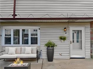 710 N Lacrosse St, Allentown, PA 18109