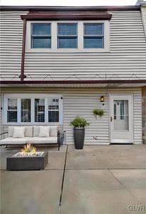 710 N Lacrosse St, Allentown, PA, 18109