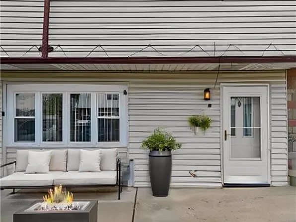 710 N Lacrosse St, Allentown, PA 18109