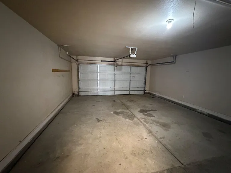 3608 Ridgely Ave — Photo 13