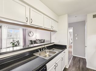 The Village at Elkridge, Elkridge, MD 21075