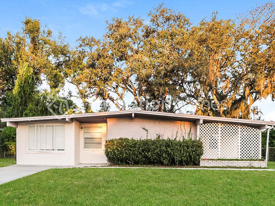 1st image of 1110 E Camellia Dr