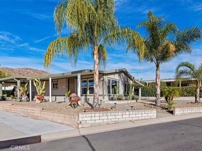 24515 California Ave SPACE 26, Hemet, CA, 92545