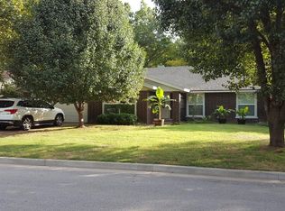 6937 E 78th St, Tulsa, OK 74133