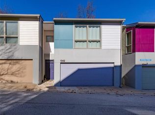 1342 Rietveld Row NW #354, Atlanta, GA 30318