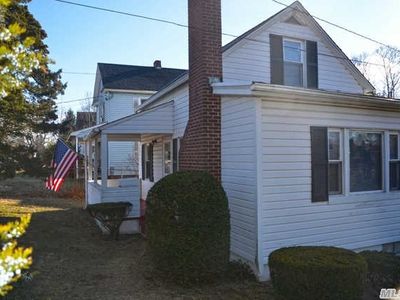 475 Hamilton Ave, Riverhead, NY, 11901