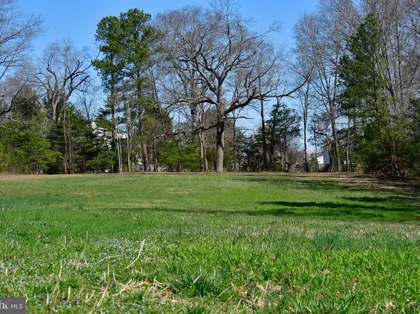 Nottingham R 0, Louisa, VA 23093