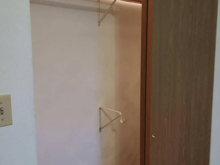 Parkview Dr — Photo 18