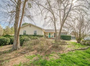 390 Airline Rd, McDonough, GA 30252