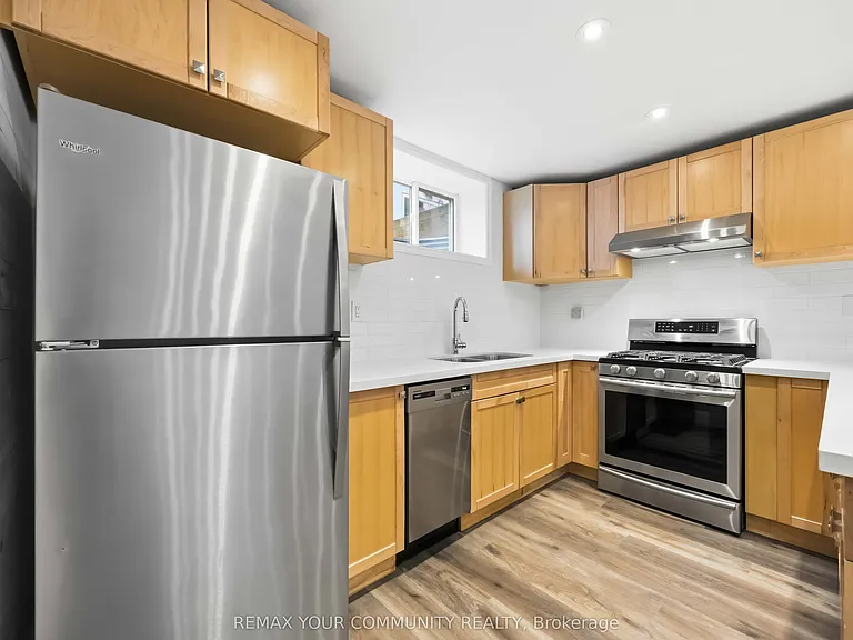 67 Muirhead Cres — Photo 12