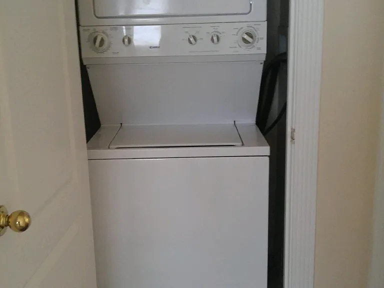 2169 Lexis Ln #101 — Photo 11