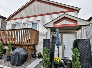 1168 S Keystone Mdws W, Lethbridge, AB T1J5E3
