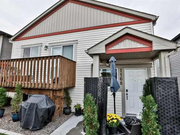 1168 S Keystone Mdws W, Lethbridge, AB T1J 5E3