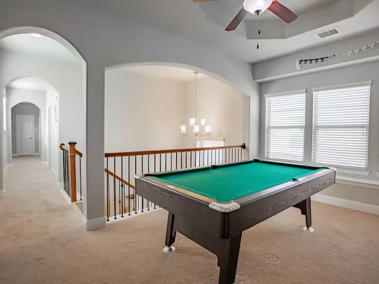 3610 Adriana Ave — Photo 35