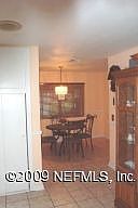 4th image of 4430 De Kalb Ave