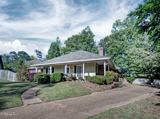 4 Piedmont Cv, Brandon, MS 39047