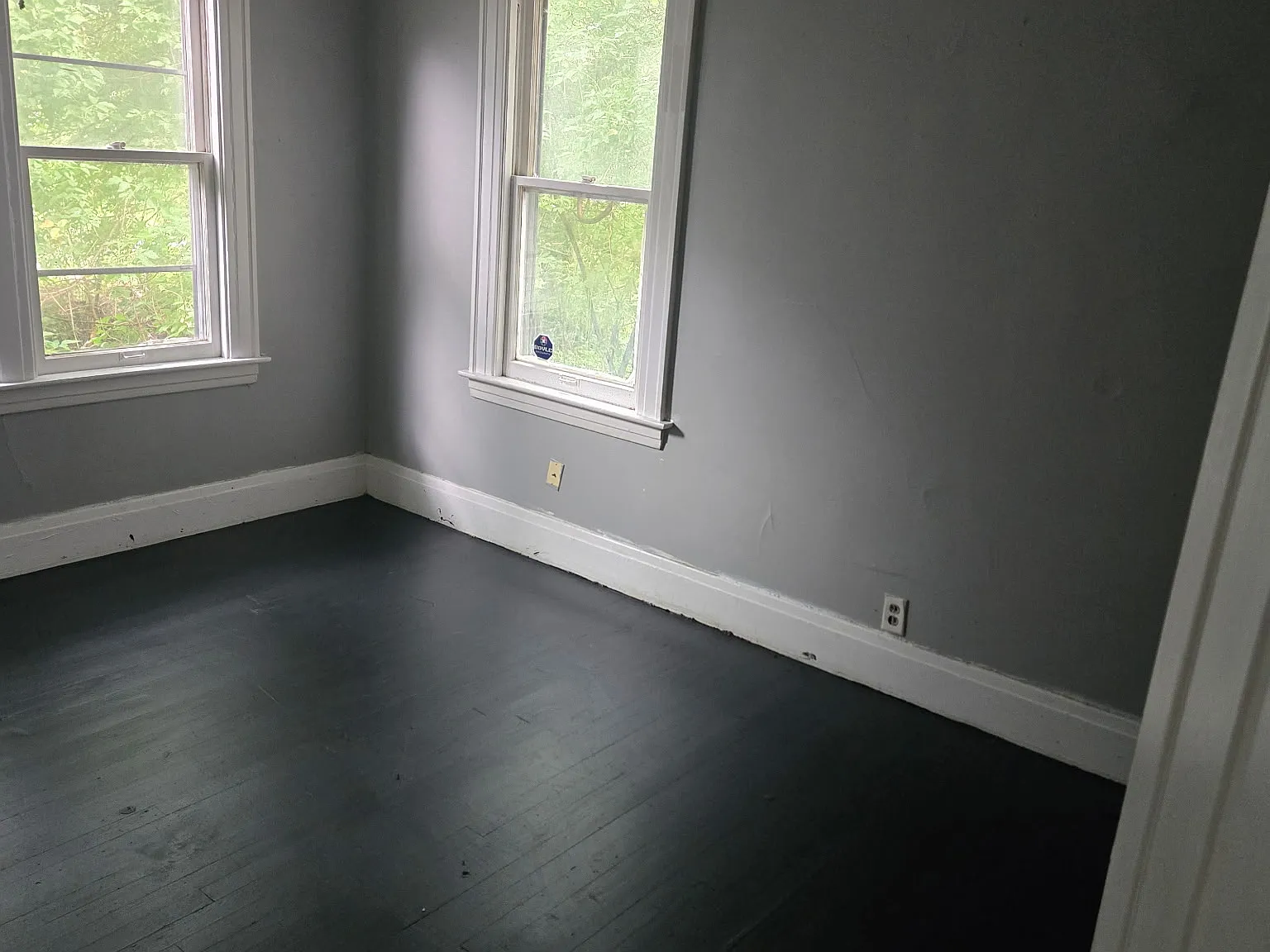 3 bed, $1,495 — Photo 3