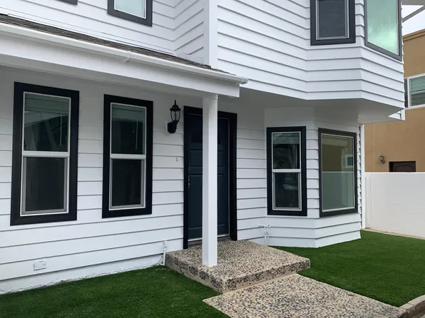 168 Albert Pl #A, Costa Mesa, CA 92627