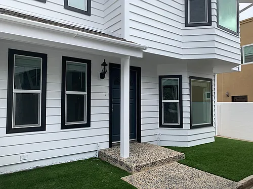 168 Albert Pl #A Photo 1