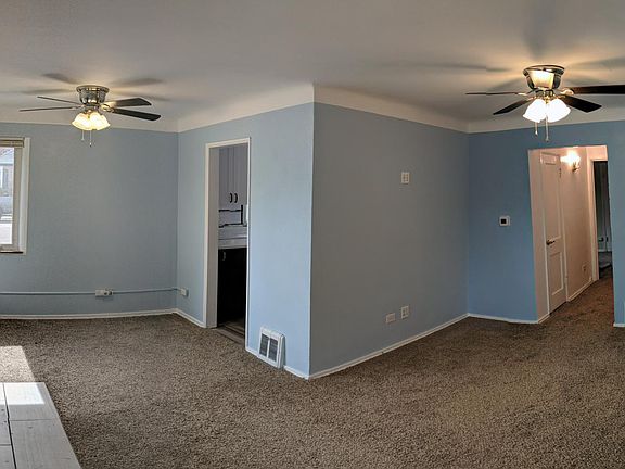 4th image of 1201 Krameria St