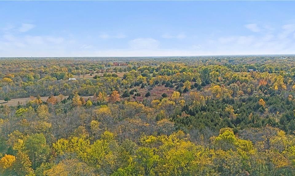 1st image of TRACT S Mullen Rd #D