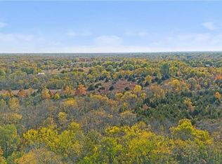 TRACT S Mullen Rd #D, Belton, MO 64012