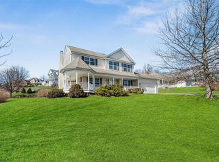 44 Maiden Ln, Goshen, NY 10924
