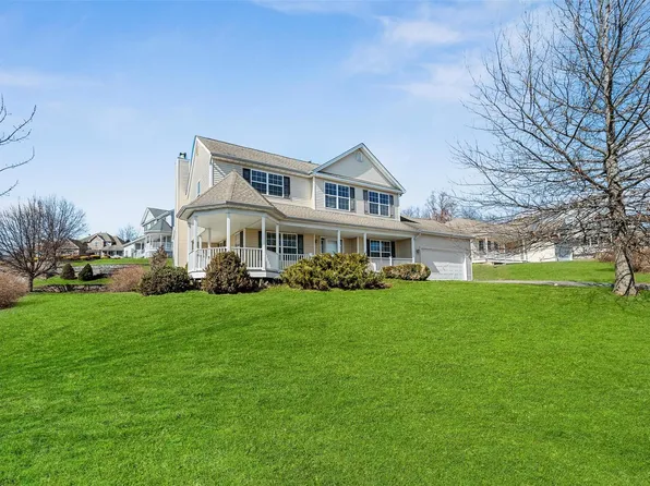 44 Maiden Lane, Goshen, NY 10924